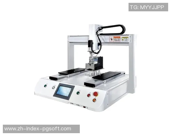 pg电子游戏产品线-揭秘pg电子游戏产品线-pg电子游戏产品线