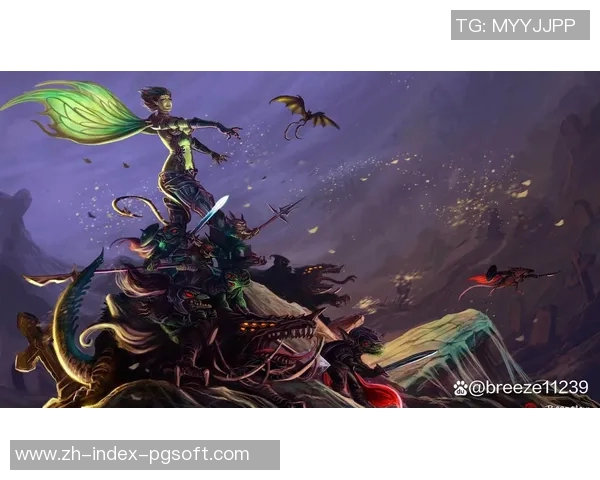 pg电子游戏水上泰神奇-探索神奇的PG电子游戏世界—水上泰之篇章-pg电子游戏水上泰神奇